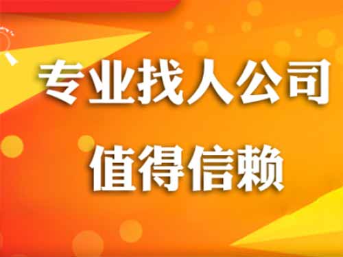 沁县侦探需要多少时间来解决一起离婚调查